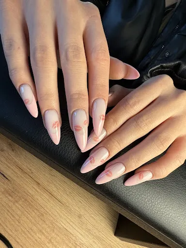 Salon kosmetyczny Dreams